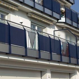 balkongelaender_11 (1).jpg