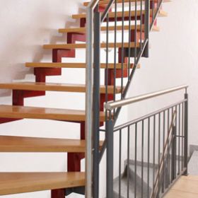 holmtreppe_02.jpg