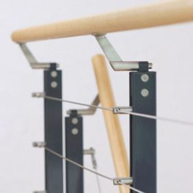 treppe und gelaender_01.jpg