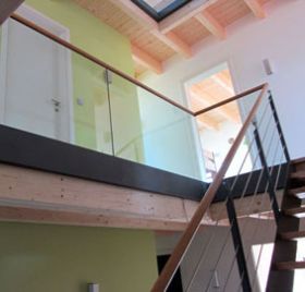 treppe und gelaender_04.jpg