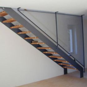 treppe und gelaender_05.jpg