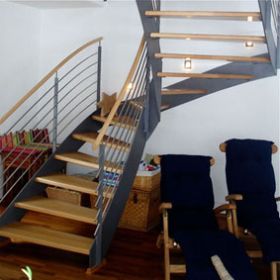 treppe und gelaender_06.jpg