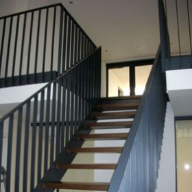 treppe und gelaender_07.jpg
