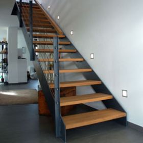 treppe und gelaender_10.jpg