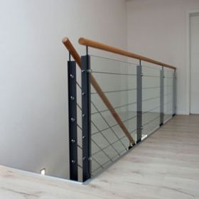 treppe und gelaender_17.jpg