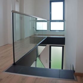 treppe und gelaender_18.jpg